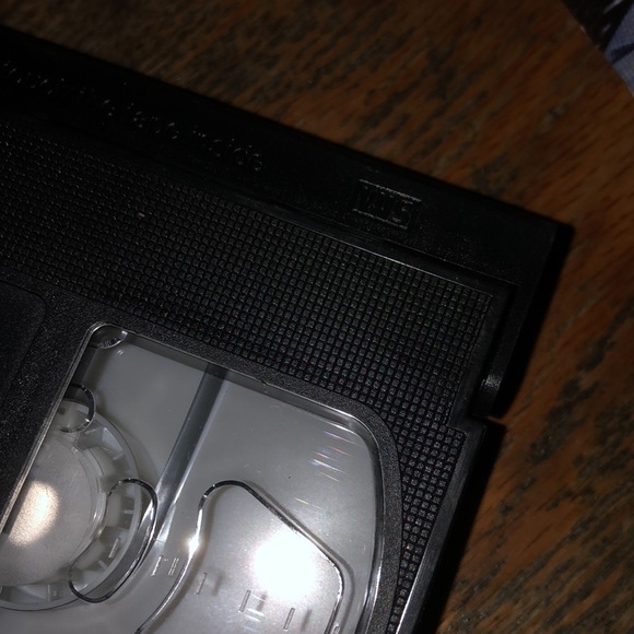 🎄 Vintage - A Christmas Wish - Colourized - VHS - Picture 8 of 10